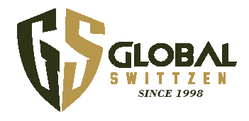 Global-S-L