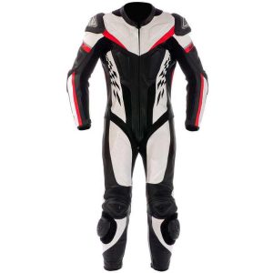 Motorbike Jackets & Suits