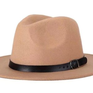 Letaher Gloves & Caps