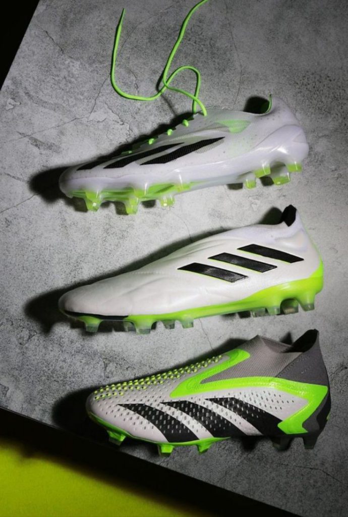 Sports Shoes