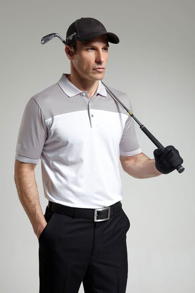 Sports Uniform