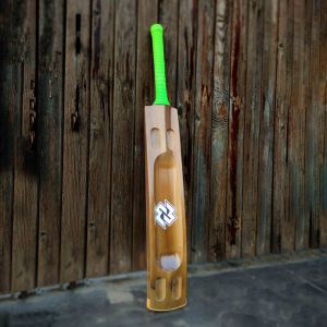 Sports Balls & Goods