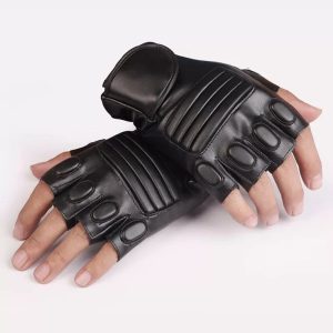 Sports Gloves