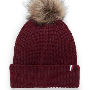 Letaher Gloves & Caps