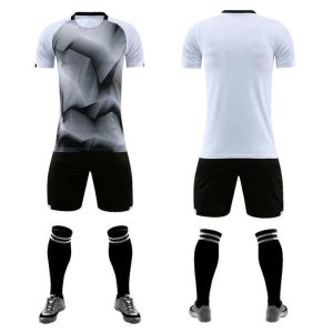 Sports Uniform