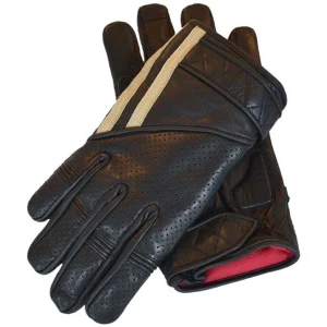 Motor Bike Gloves