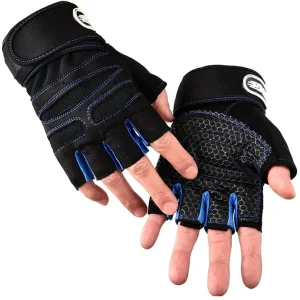 Sports Gloves
