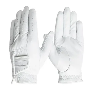 Sports Gloves