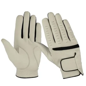 Sports Gloves