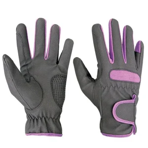 Sports Gloves