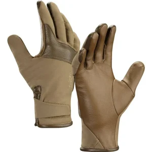 Sports Gloves