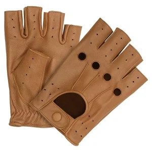 Sports Gloves