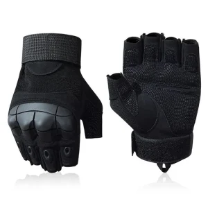 Sports Gloves