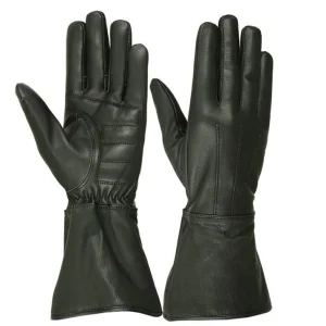 Motor Bike Gloves