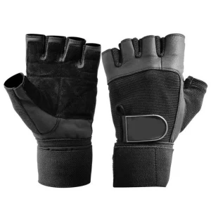Sports Gloves