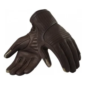 Motor Bike Gloves