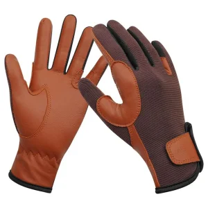 Sports Gloves