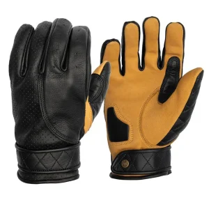 Motor Bike Gloves
