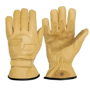 Motor Bike Gloves
