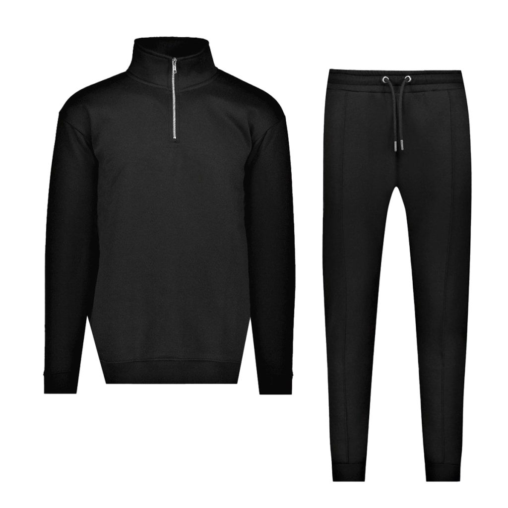 Tracksuit