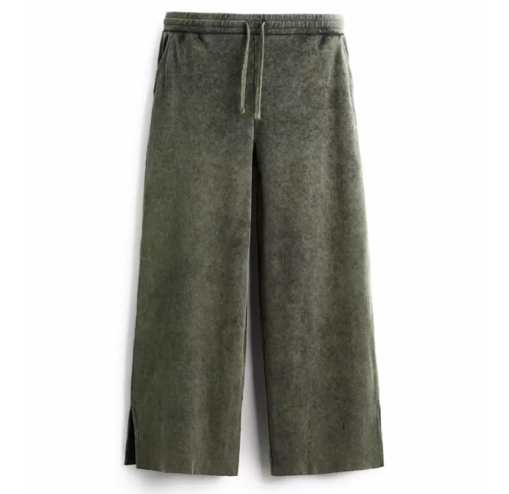Sweat Pants