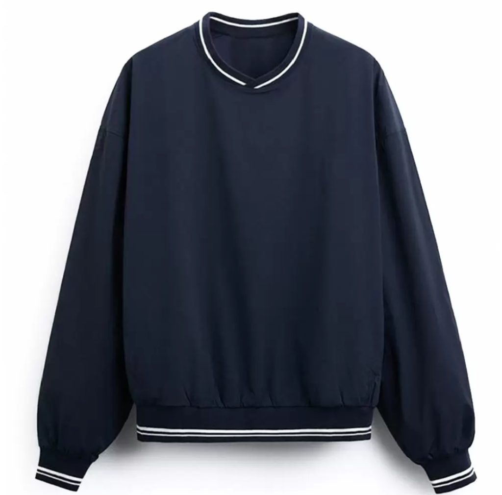 Sweat Shirts