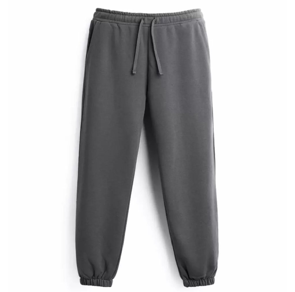Sweat Pants