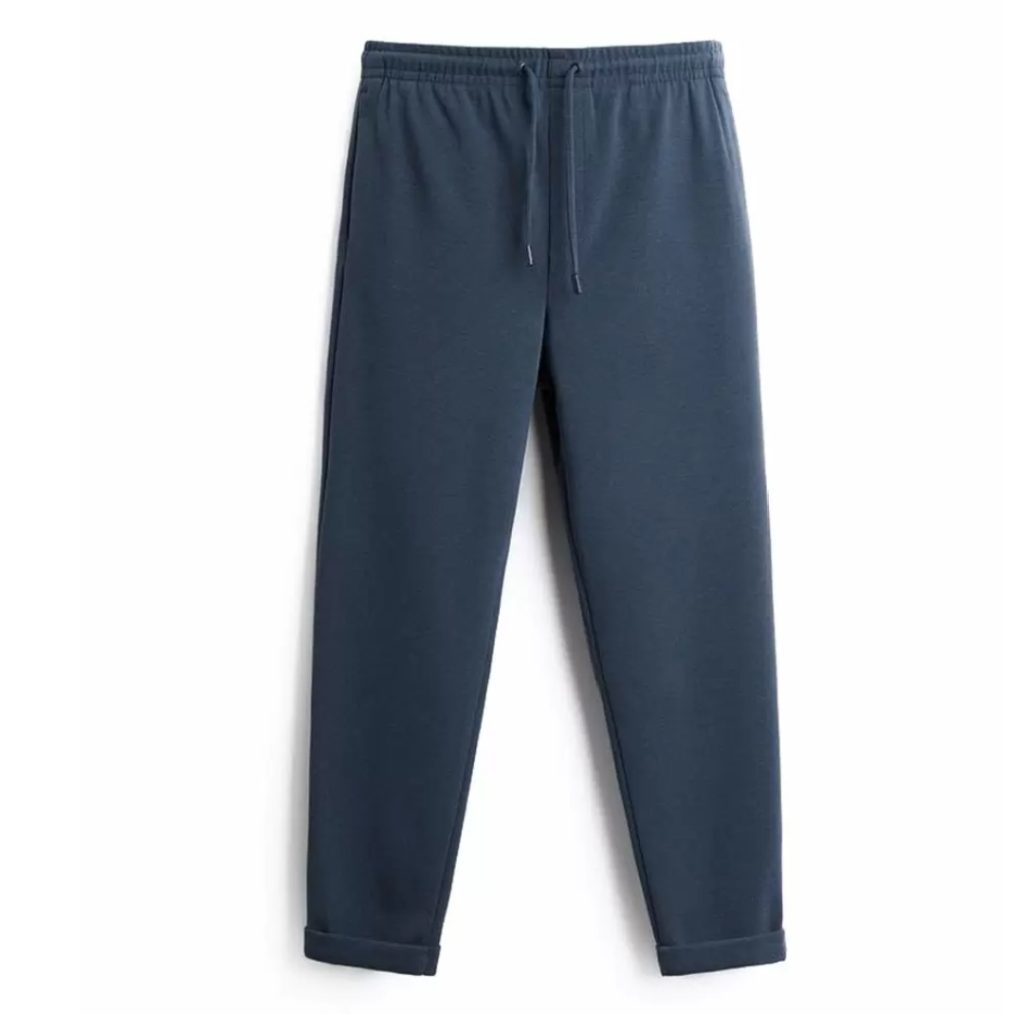 Sweat Pants