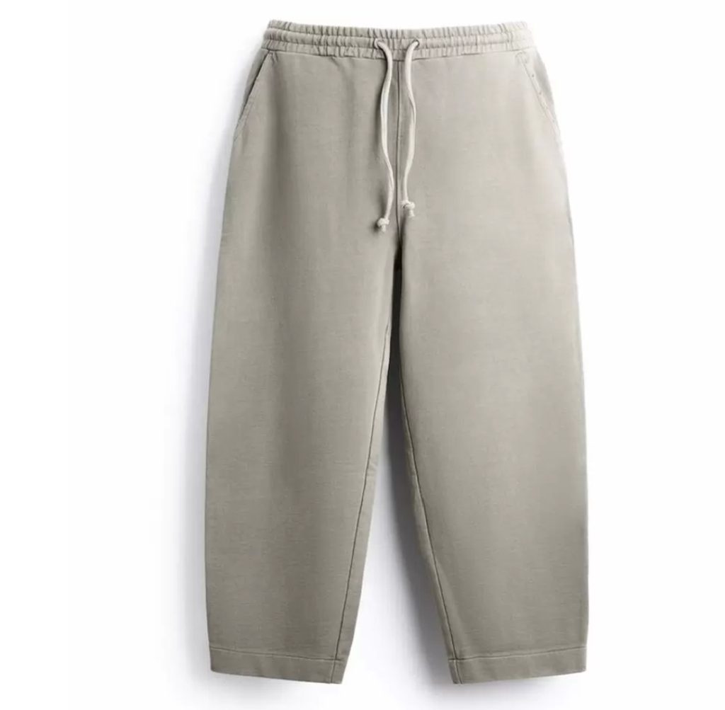 Sweat Pants