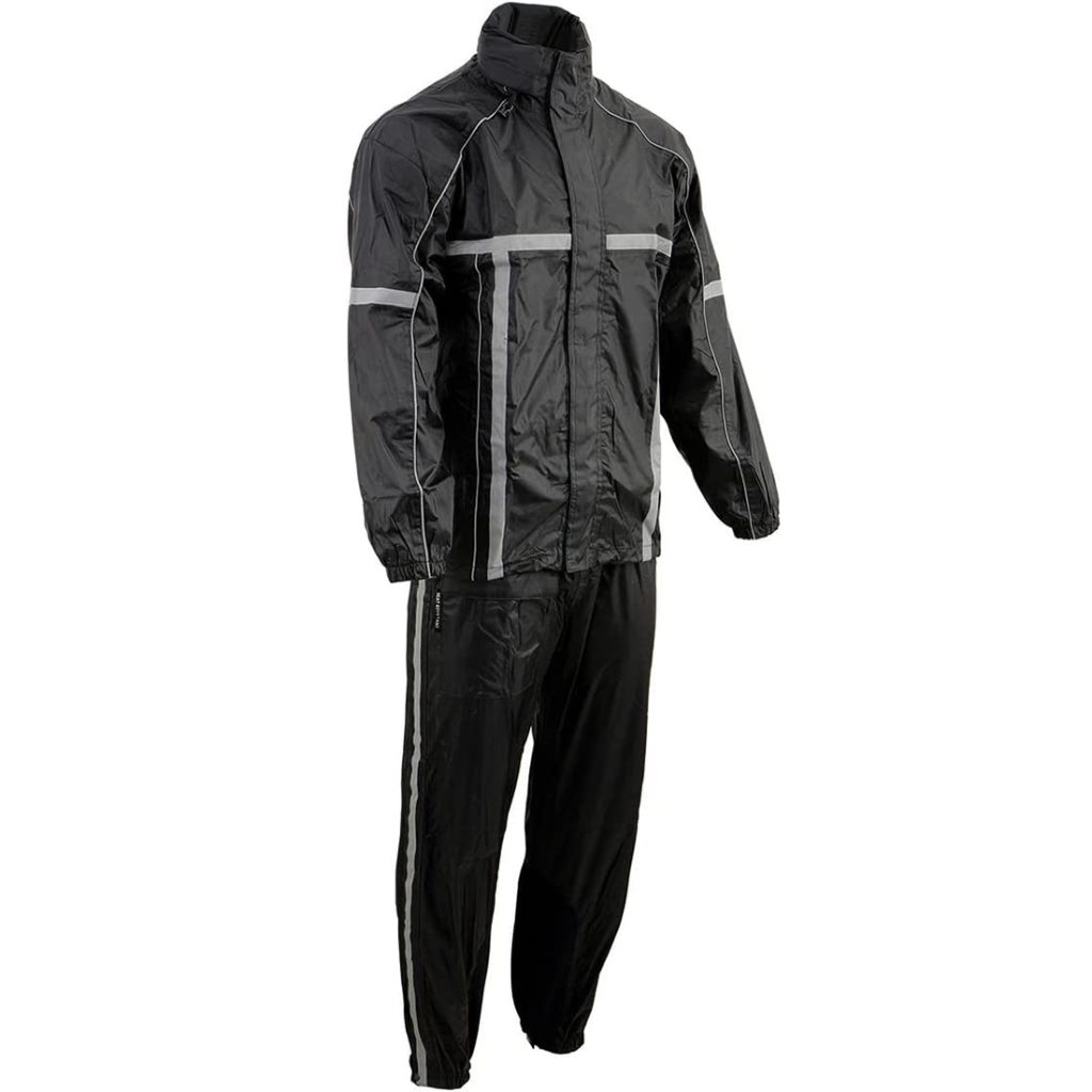 Tracksuit