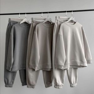 Sweat Shirts